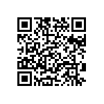 CRCW06038R20JNEB QRCode