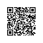 CRCW06038R25FKEAHP QRCode