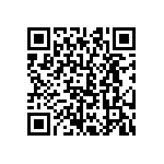 CRCW06038R45FNEA QRCode