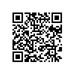 CRCW060390R9FKEAHP QRCode