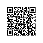 CRCW060390R9FKTB QRCode