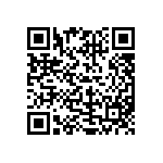 CRCW060391K0JNEAHP QRCode