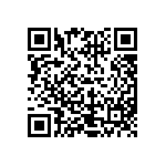 CRCW060391R0FKEAHP QRCode