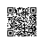 CRCW0603931KFKEB QRCode