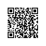 CRCW060393R1FKEB QRCode