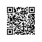 CRCW0603953KFKTA QRCode