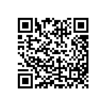 CRCW060397K6FKEAHP QRCode