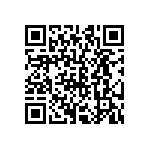 CRCW060397R6FKTB QRCode