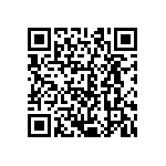 CRCW06039K09FKEAHP QRCode