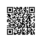 CRCW06039K53DHEAP QRCode