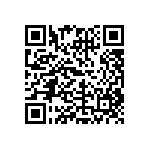 CRCW06039K76FKTA QRCode