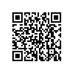 CRCW06039K76FKTB QRCode