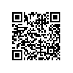 CRCW06039K79FKTA QRCode