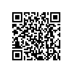 CRCW06039M09FKEB QRCode