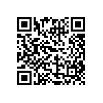 CRCW06039M10JNTA QRCode