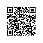 CRCW06039R10FKEAHP QRCode