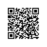 CRCW06039R10FNEA QRCode