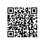 CRCW06039R10FNEB QRCode