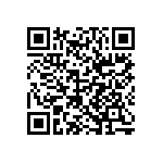 CRCW06039R10FNTA QRCode