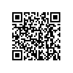 CRCW06039R31FKEAHP QRCode