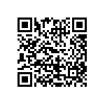 CRCW06039R31FNEA QRCode