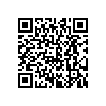 CRCW06039R53FKTA QRCode