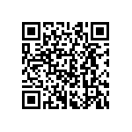 CRCW06039R76FKEAHP QRCode