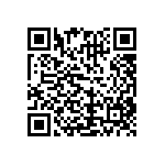 CRCW0805100KFKTB QRCode