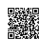 CRCW0805100KJNEA QRCode