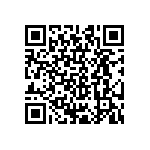 CRCW0805100RFKEB QRCode