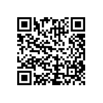 CRCW0805100RJNTA QRCode