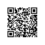 CRCW0805100RJNTC QRCode