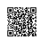 CRCW0805100RKNEAIF QRCode