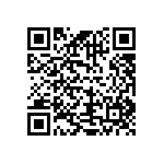 CRCW080510K0CHTAP QRCode