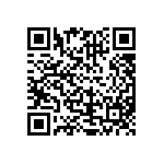 CRCW080510K0JNEAIF QRCode