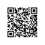 CRCW080510K0JNEC QRCode