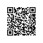 CRCW080510K0JNTC QRCode