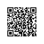 CRCW080510K2FKEB QRCode