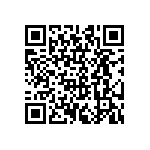 CRCW080510K7FKTA QRCode