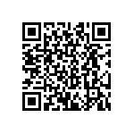 CRCW080510M0FKEC QRCode