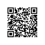 CRCW080510M0JNEA QRCode