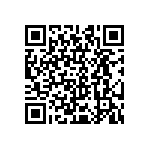 CRCW080510R0JNEA QRCode