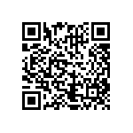 CRCW080510R0JNTC QRCode