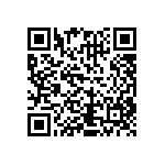 CRCW080510R2FKTA QRCode