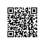 CRCW080510R5FKEAHP QRCode