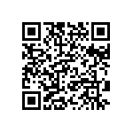 CRCW080510R5FKEB QRCode