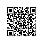 CRCW080510R7FKTC QRCode