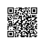 CRCW0805110KDKEAP QRCode