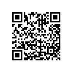 CRCW0805110KFKEAHP QRCode