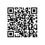 CRCW0805115KFKEC QRCode